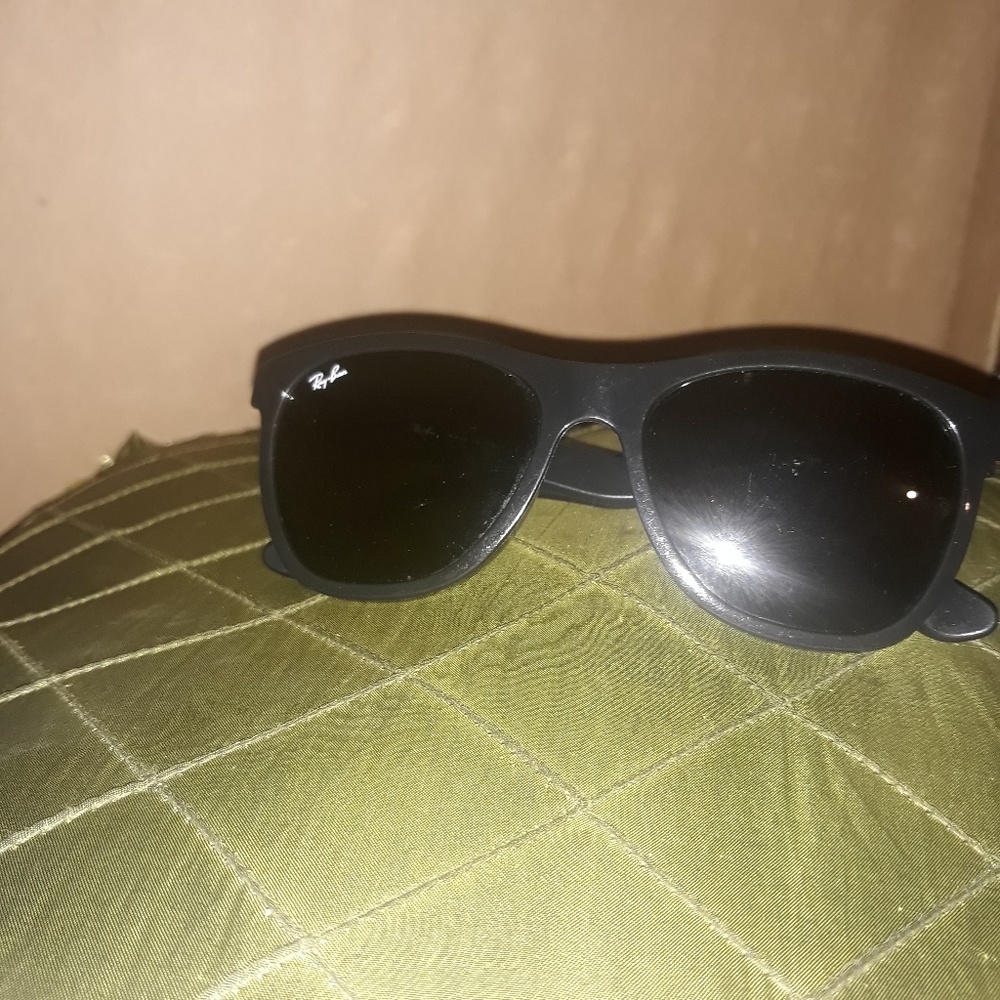 Ray Ban Sunglasses